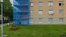 Lägenhet att hyra, Stenungsund, Hällebäcksvägen<span class="blurred street-number" onclick="ProcessAdRequest(5985477)"><span class="hint">Se väg-nr</span>[xxxxxxxx]</span>