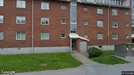 Lägenhet att hyra, Stenungsund, Hällebäcksvägen<span class="blurred street-number" onclick="ProcessAdRequest(5985478)"><span class="hint">Se väg-nr</span>[xxxxxxxx]</span>