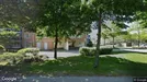 Lägenhet att hyra, Stenungsund, Snipan<span class="blurred street-number" onclick="ProcessAdRequest(5985483)"><span class="hint">Se väg-nr</span>[xxxxxxxx]</span>