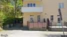 Lägenhet att hyra, Västerort, Vidängsvägen<span class="blurred street-number" onclick="ProcessAdRequest(5985485)"><span class="hint">Se väg-nr</span>[xxxxxxxx]</span>