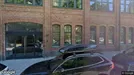 Lägenhet att hyra, Kungsholmen, Igeldammsgatan<span class="blurred street-number" onclick="ProcessAdRequest(5985487)"><span class="hint">Se väg-nr</span>[xxxxxxxx]</span>