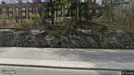 Lägenhet att hyra, Västerort, Ulvsundavägen<span class="blurred street-number" onclick="ProcessAdRequest(5985488)"><span class="hint">Se väg-nr</span>[xxxxxxxx]</span>