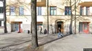 Lägenhet att hyra, Vasastan, Birger Jarlsgatan<span class="blurred street-number" onclick="ProcessAdRequest(5985490)"><span class="hint">Se väg-nr</span>[xxxxxxxx]</span>