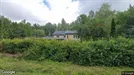 Lägenhet att hyra, Södertälje, Fridshällsvägen<span class="blurred street-number" onclick="ProcessAdRequest(5985495)"><span class="hint">Se väg-nr</span>[xxxxxxxx]</span>