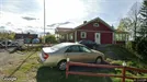 Lägenhet att hyra, Alingsås, Hemsjö Dalenvägen<span class="blurred street-number" onclick="ProcessAdRequest(5985496)"><span class="hint">Se väg-nr</span>[xxxxxxxx]</span>