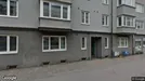 Lägenhet att hyra, Malmö Centrum, Nobelvägen<span class="blurred street-number" onclick="ProcessAdRequest(5985497)"><span class="hint">Se väg-nr</span>[xxxxxxxx]</span>