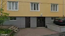 Lägenhet att hyra, Majorna-Linné, Fredbergsgatan<span class="blurred street-number" onclick="ProcessAdRequest(5985499)"><span class="hint">Se väg-nr</span>[xxxxxxxx]</span>