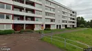 Lägenhet att hyra, Karlstad, Basungatan<span class="blurred street-number" onclick="ProcessAdRequest(5985507)"><span class="hint">Se väg-nr</span>[xxxxxxxx]</span>