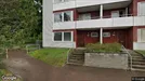 Lägenhet att hyra, Karlstad, Basungatan<span class="blurred street-number" onclick="ProcessAdRequest(5985508)"><span class="hint">Se väg-nr</span>[xxxxxxxx]</span>