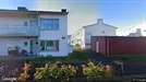 Lägenhet att hyra, Höganäs, Lancastergatan<span class="blurred street-number" onclick="ProcessAdRequest(5985515)"><span class="hint">Se väg-nr</span>[xxxxxxxx]</span>