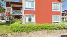 Lägenhet att hyra, Åmål, Norrtullsgatan<span class="blurred street-number" onclick="ProcessAdRequest(5985518)"><span class="hint">Se väg-nr</span>[xxxxxxxx]</span>