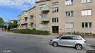 Lägenhet att hyra, Örebro, Gustavsgatan<span class="blurred street-number" onclick="ProcessAdRequest(5985525)"><span class="hint">Se väg-nr</span>[xxxxxxxx]</span>