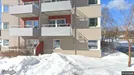 Lägenhet att hyra, Umeå, Strombergs Väg<span class="blurred street-number" onclick="ProcessAdRequest(5985567)"><span class="hint">Se väg-nr</span>[xxxxxxxx]</span>