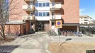 Lägenhet att hyra, Umeå, Gluntens Väg<span class="blurred street-number" onclick="ProcessAdRequest(5985569)"><span class="hint">Se väg-nr</span>[xxxxxxxx]</span>