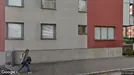 Lägenhet att hyra, Gävle, Norra Fiskargatan<span class="blurred street-number" onclick="ProcessAdRequest(5985618)"><span class="hint">Se väg-nr</span>[xxxxxxxx]</span>