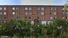 Lägenhet att hyra, Sigtuna, Stockholmsvägen<span class="blurred street-number" onclick="ProcessAdRequest(5985694)"><span class="hint">Se väg-nr</span>[xxxxxxxx]</span>