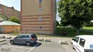 Bostadsrätt till salu, Botkyrka, Norsborg, Vickervägen<span class="blurred street-number" onclick="ProcessAdRequest(5985816)"><span class="hint">Se väg-nr</span>[xxxxxxxx]</span>