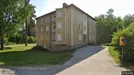 Lägenhet att hyra, Fagersta, Hantverksvägen<span class="blurred street-number" onclick="ProcessAdRequest(5985948)"><span class="hint">Se väg-nr</span>[xxxxxxxx]</span>