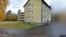 Lägenhet att hyra, Fagersta, Hantverksvägen<span class="blurred street-number" onclick="ProcessAdRequest(5985955)"><span class="hint">Se väg-nr</span>[xxxxxxxx]</span>