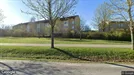 Lägenhet till salu, Lund, Flygelvägen<span class="blurred street-number" onclick="ProcessAdRequest(5985977)"><span class="hint">Se väg-nr</span>[xxxxxxxx]</span>