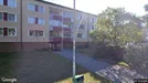 Lägenhet till salu, Haninge, Vendelsö, Klarabergsvägen<span class="blurred street-number" onclick="ProcessAdRequest(5985980)"><span class="hint">Se väg-nr</span>[xxxxxxxx]</span>