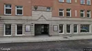 Lägenhet till salu, Lund, Bankgatan<span class="blurred street-number" onclick="ProcessAdRequest(5985994)"><span class="hint">Se väg-nr</span>[xxxxxxxx]</span>