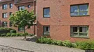 Lägenhet till salu, Simrishamn, Ehrenflyktsgatan<span class="blurred street-number" onclick="ProcessAdRequest(5985997)"><span class="hint">Se väg-nr</span>[xxxxxxxx]</span>
