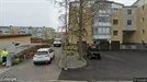Lägenhet till salu, Ystad, Malmövägen<span class="blurred street-number" onclick="ProcessAdRequest(5986019)"><span class="hint">Se väg-nr</span>[xxxxxxxx]</span>