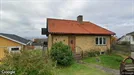Lägenhet till salu, Höganäs, Strandbaden, Smögengatan<span class="blurred street-number" onclick="ProcessAdRequest(5986049)"><span class="hint">Se väg-nr</span>[xxxxxxxx]</span>