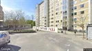 Lägenhet att hyra, Lund, Karhögstorg<span class="blurred street-number" onclick="ProcessAdRequest(5986051)"><span class="hint">Se väg-nr</span>[xxxxxxxx]</span>