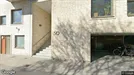 Lägenhet att hyra, Lund, Sankt Hans Gränd<span class="blurred street-number" onclick="ProcessAdRequest(5986053)"><span class="hint">Se väg-nr</span>[xxxxxxxx]</span>
