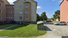 Lägenhet att hyra, Enköping, Västerviksgatan<span class="blurred street-number" onclick="ProcessAdRequest(5986069)"><span class="hint">Se väg-nr</span>[xxxxxxxx]</span>