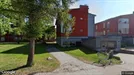 Lägenhet att hyra, Uppsala, August Södermans väg<span class="blurred street-number" onclick="ProcessAdRequest(5986070)"><span class="hint">Se väg-nr</span>[xxxxxxxx]</span>