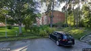 Lägenhet att hyra, Uppsala, Täljstensvägen<span class="blurred street-number" onclick="ProcessAdRequest(5986071)"><span class="hint">Se väg-nr</span>[xxxxxxxx]</span>
