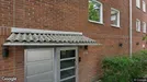 Lägenhet att hyra, Uppsala, Granitvägen<span class="blurred street-number" onclick="ProcessAdRequest(5986072)"><span class="hint">Se väg-nr</span>[xxxxxxxx]</span>