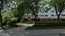 Lägenhet att hyra, Uppsala, Glimmervägen<span class="blurred street-number" onclick="ProcessAdRequest(5986073)"><span class="hint">Se väg-nr</span>[xxxxxxxx]</span>