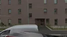 Lägenhet att hyra, Enköping, Frejas Allé<span class="blurred street-number" onclick="ProcessAdRequest(5986077)"><span class="hint">Se väg-nr</span>[xxxxxxxx]</span>