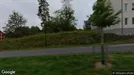 Lägenhet att hyra, Sigtuna, Mejeriets väg<span class="blurred street-number" onclick="ProcessAdRequest(5986102)"><span class="hint">Se väg-nr</span>[xxxxxxxx]</span>