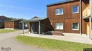 Lägenhet att hyra, Mark, Skene, Timotejgatan<span class="blurred street-number" onclick="ProcessAdRequest(5986245)"><span class="hint">Se väg-nr</span>[xxxxxxxx]</span>