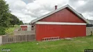 Lägenhet att hyra, Mark, Hyssna, Lockövägen<span class="blurred street-number" onclick="ProcessAdRequest(5986247)"><span class="hint">Se väg-nr</span>[xxxxxxxx]</span>