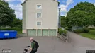 Lägenhet att hyra, Linköping, Prästbolsgatan<span class="blurred street-number" onclick="ProcessAdRequest(5986309)"><span class="hint">Se väg-nr</span>[xxxxxxxx]</span>