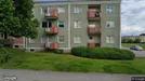 Lägenhet att hyra, Linköping, Prästbolsgatan<span class="blurred street-number" onclick="ProcessAdRequest(5986310)"><span class="hint">Se väg-nr</span>[xxxxxxxx]</span>