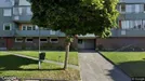 Bostadsrätt till salu, Botkyrka, Norsborg, Domarebacken<span class="blurred street-number" onclick="ProcessAdRequest(5986370)"><span class="hint">Se väg-nr</span>[xxxxxxxx]</span>