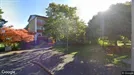 Bostadsrätt till salu, Söderort, Hanna Rydhs gata<span class="blurred street-number" onclick="ProcessAdRequest(5986373)"><span class="hint">Se väg-nr</span>[xxxxxxxx]</span>