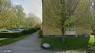 Bostadsrätt till salu, Lund, Måsvägen<span class="blurred street-number" onclick="ProcessAdRequest(5986374)"><span class="hint">Se väg-nr</span>[xxxxxxxx]</span>