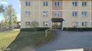 Bostadsrätt till salu, Timrå, Lejonvägen<span class="blurred street-number" onclick="ProcessAdRequest(5986377)"><span class="hint">Se väg-nr</span>[xxxxxxxx]</span>