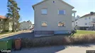 Bostadsrätt till salu, Sundsvall, Harstigen<span class="blurred street-number" onclick="ProcessAdRequest(5986382)"><span class="hint">Se väg-nr</span>[xxxxxxxx]</span>
