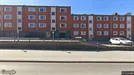 Bostadsrätt till salu, Sundsvall, Fridhemsgatan<span class="blurred street-number" onclick="ProcessAdRequest(5986384)"><span class="hint">Se väg-nr</span>[xxxxxxxx]</span>