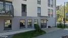 Bostadsrätt till salu, Upplands-Bro, Bro, Härnevi skolväg<span class="blurred street-number" onclick="ProcessAdRequest(5986389)"><span class="hint">Se väg-nr</span>[xxxxxxxx]</span>