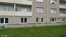 Lägenhet att hyra, Sundsvall, Bergsvägen<span class="blurred street-number" onclick="ProcessAdRequest(5986400)"><span class="hint">Se väg-nr</span>[xxxxxxxx]</span>